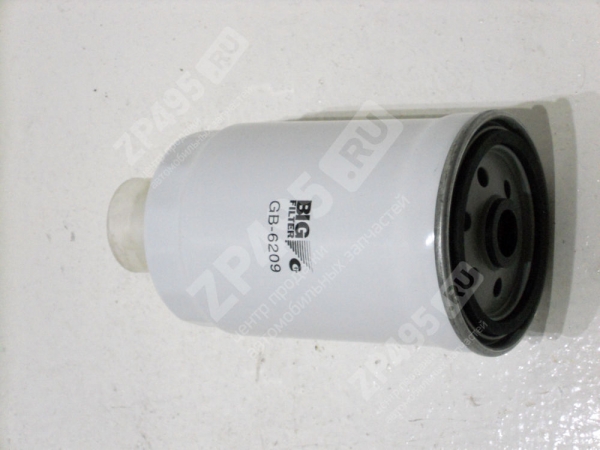 : GB6209 0015550   -3163 .-514 () BIG FILTER (, ,,,,, , NEXT, NEXT) mahachkala.zp495.ru