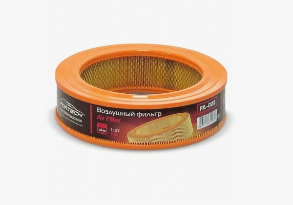: FA023 0015565     .-402 FORTECH (, ,,,,, , NEXT, NEXT) mahachkala.zp495.ru