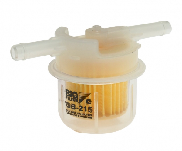 : GB215 0015670   -2101-2109   ( ) BIG FILTER (, ,,,,, , NEXT, NEXT) mahachkala.zp495.ru