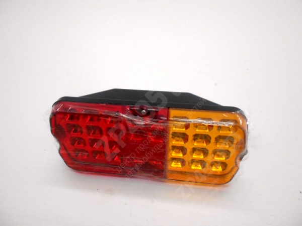 : 132 LED 0015807    12V LED mahachkala.zp495.ru