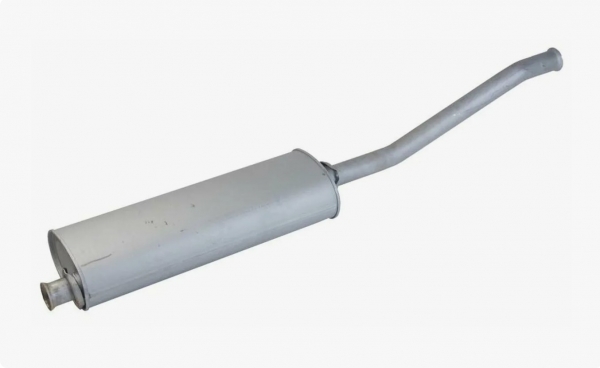 : GP10510055 0015870  -2752 . -4216 -3  2752-1201008 G-PART( ) (, ,,,,, , NEXT, NEXT) 