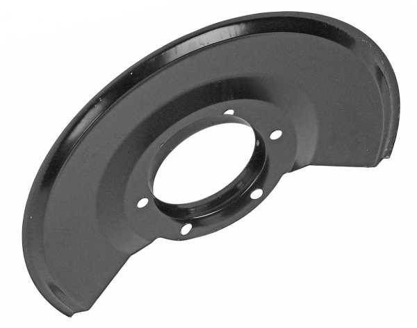 : 316000350108400 0016143   -3160, ,   ( ) 