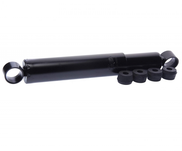 : 33082915006MG 0016261  -3308, 3310 /  MEGAPOWER (, ,,,,, , NEXT, NEXT) mahachkala.zp495.ru