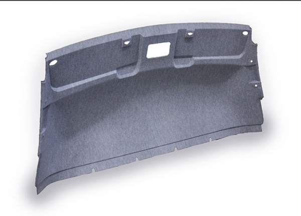 : 330235702010 0016266   1  33023  ( ) (, ,,,,, , NEXT, NEXT) 