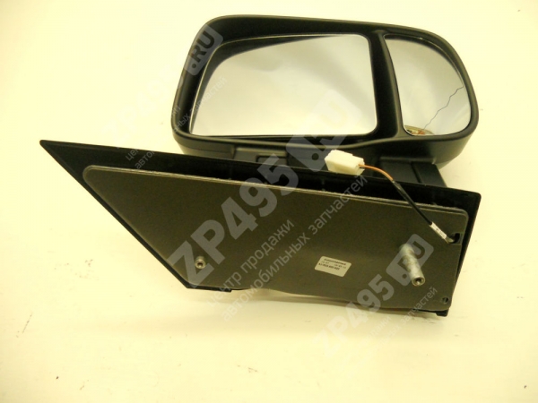 : A21R238201020 0016288     next         (, ,,,,, , NEXT, NEXT) mahachkala.zp495.ru