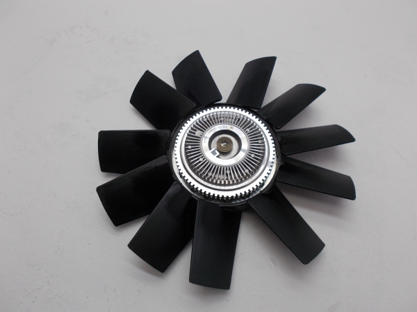 : 390994130800800 0016415  -3163, 3909 392       