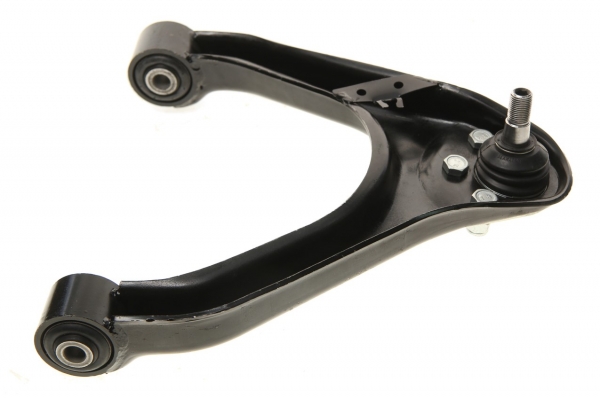 : A21R23290410001 0016541    Next     ( ) (, ,,,,, , NEXT, NEXT) 