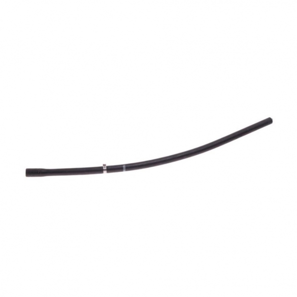 : A21R22340818101 0016556   Next   (ZF) ( ) (, ,,,,, , NEXT, NEXT) mahachkala.zp495.ru