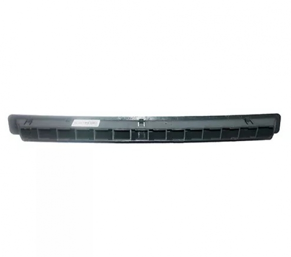 : A21R238102182 0016591     NEXT,  NEXT  (, ,,,,, , NEXT, NEXT) mahachkala.zp495.ru