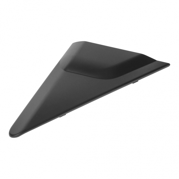 : A21R238201814 0016604   Next   () ( ) (, ,,,,, , NEXT, NEXT) 