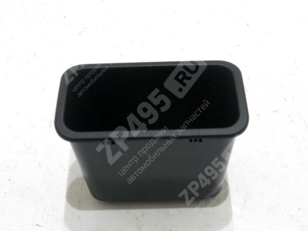 : A21R235325039 0016605   Next,  Next   (   ) ( ) (, ,,,,, , NEXT, NEXT) 