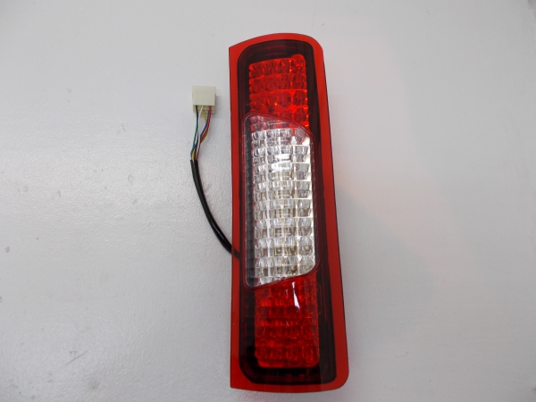 : 70371600 0016794   -2705    LED (, ,,,,, , NEXT, NEXT) mahachkala.zp495.ru