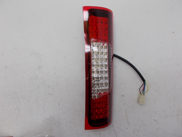 : 7013716 LED 0016795   -2705    LED (, ,,,,, , NEXT, NEXT) mahachkala.zp495.ru