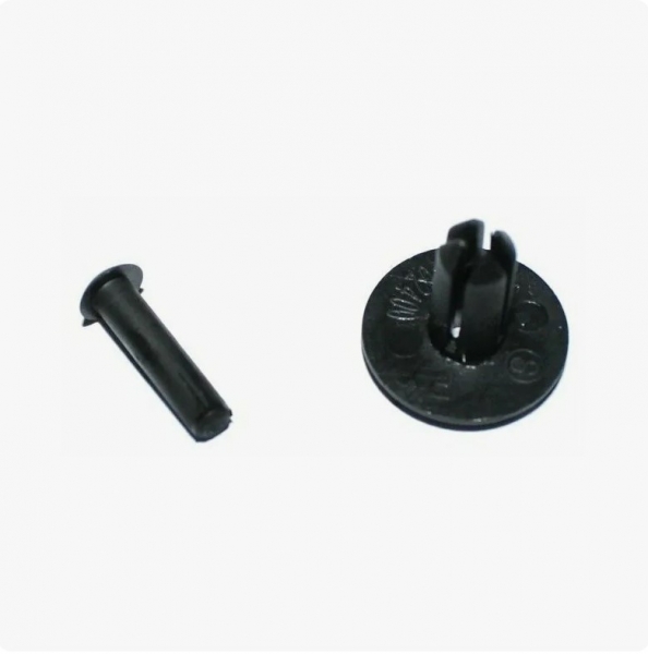 : 31029840240002 0016797      31029-8402400/02 ( ) (, ,,,,, , NEXT, NEXT) mahachkala.zp495.ru