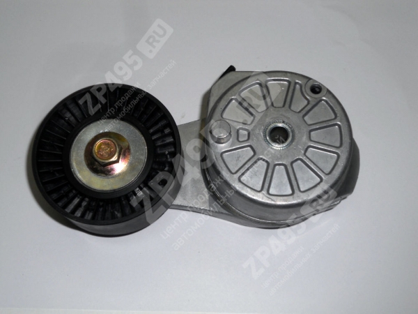 : EG90624 0016821   .Chrysler 2.4 ENGI ..04861277AD (, ,,,,, , NEXT, NEXT) mahachkala.zp495.ru