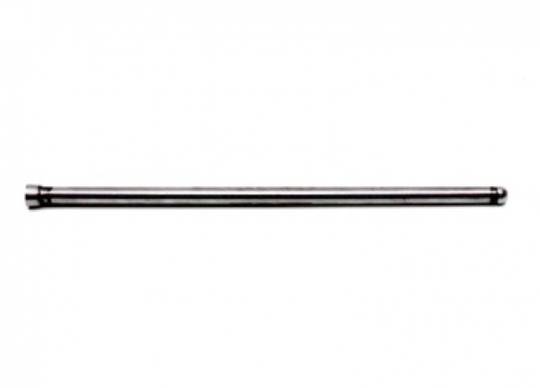 : 5272007 0016827     .Cummins ISF 2.8 FOTON (, ,,,,, , NEXT, NEXT) mahachkala.zp495.ru