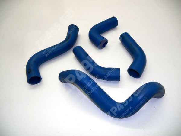 : 33021303025CR 0016906    -3302 .  4.  .JR41-1303000 (, ,,,,, , NEXT, NEXT) 