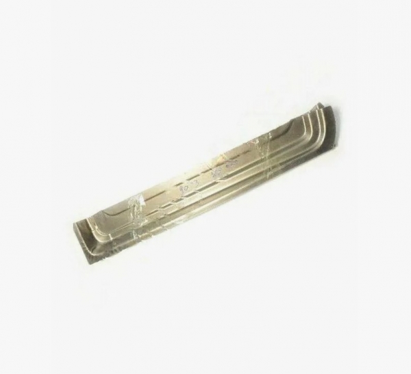 : 27056300014 0016980   / -2705       42 ..27056300014-20 (, ,,,,, , NEXT, NEXT) 