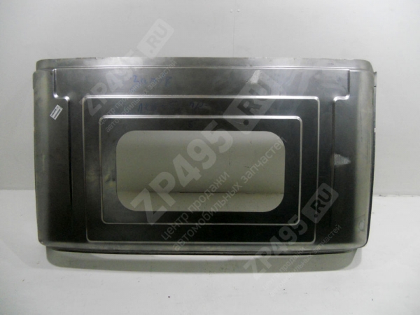 : 330235701274 0017087   -33023  2   ( ) (, ,,,,, , NEXT, NEXT) 