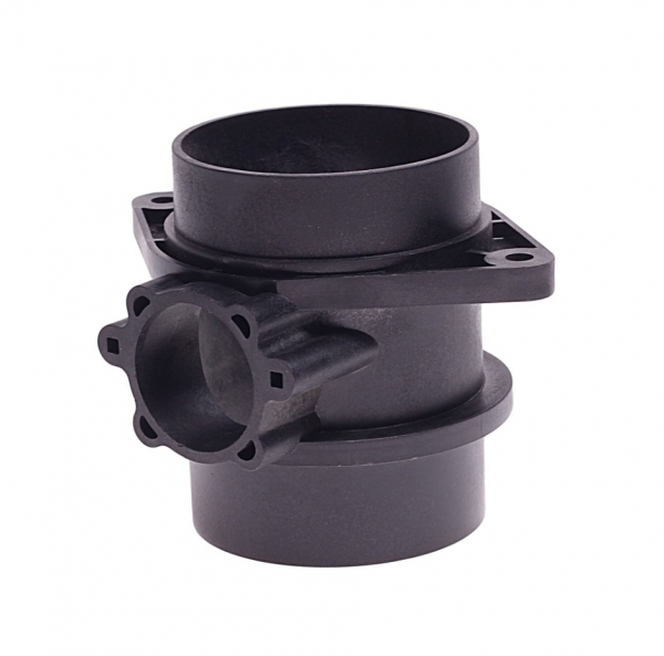 : 33023761352 0017154  -3302 ,  Next .CUMMINS ISF2.8   -4 (, ,,,,, , NEXT, NEXT) mahachkala.zp495.ru