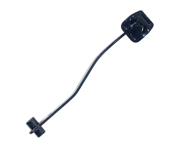 : 33021602010 0017161   -3302 ( ) (, ,,,,, , NEXT, NEXT) 