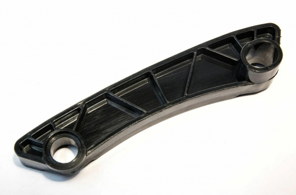 : 5259767 0017320   -3302 .CUMMINS ISF 2.8   () FOTON (, ,,,,, , NEXT, NEXT) mahachkala.zp495.ru