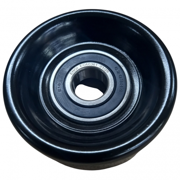 : EG60361 0017400      ENGI (, ,,,,, , NEXT, NEXT) mahachkala.zp495.ru