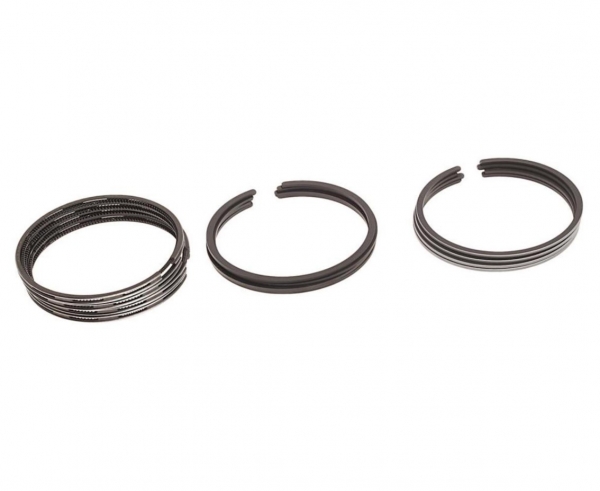: 406100010001AP 0017412   -402, 406, 511, 513 d=92.5    4061-1000100-01AP PISTON RING SET (, ,,,,, , NEXT, NEXT) mahachkala.zp495.ru