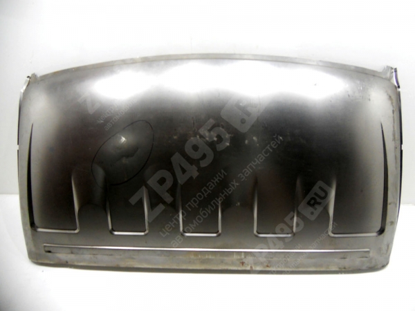 : 22175701260 0017428   -2217  1 ( ) ( ) (, ,,,,, , NEXT, NEXT) 