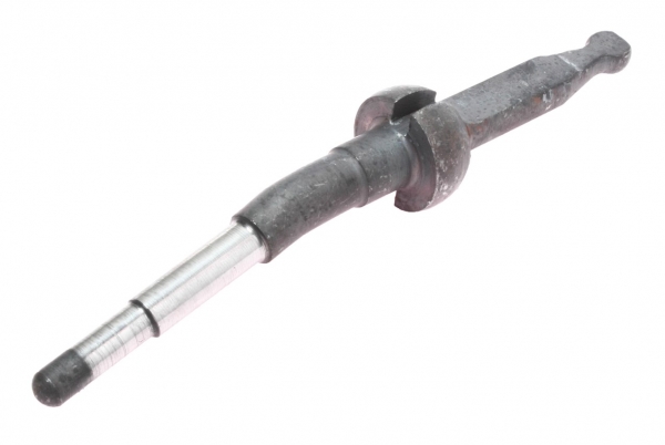 : 22171702140 0017440    /     (, ,,,,, , NEXT, NEXT) 