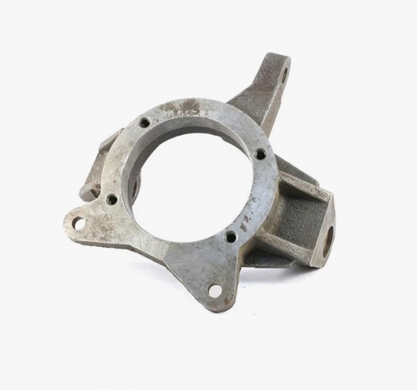 : 231072304044SM 0017449  -23107 (44)    - (, ,,,,, , NEXT, NEXT) 