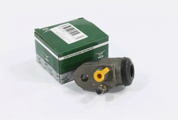 �������: 046900350104095 �0017546 ������� ��������� �������� ��� ������ (��� ���) 