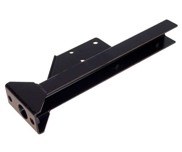 �������: A21R232806080 �0017672 ��������� ������ Next ��������� ������ ��� ���-���� (��� ���) (���, ������,�����,������,������,������,������ ������,����� NEXT,������ NEXT) 