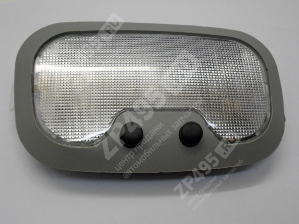 : A21R233714010 0017676     /  Next , , / NEXT 61.3714-02 (, ,,,,, , NEXT, NEXT) mahachkala.zp495.ru