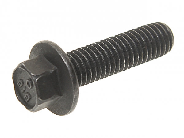 : 4898482 0017688  ,  .CUMMINS 4ISBe.ISF   FOTON (, ,,,,, , NEXT, NEXT) mahachkala.zp495.ru