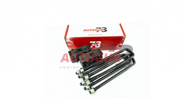 : 452(+60) 0017784      452  (60 ) Autogur73 mahachkala.zp495.ru