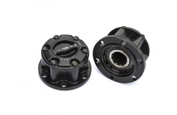 : B037 0017795       2. ( B037 )  (31512-2304310-01) 