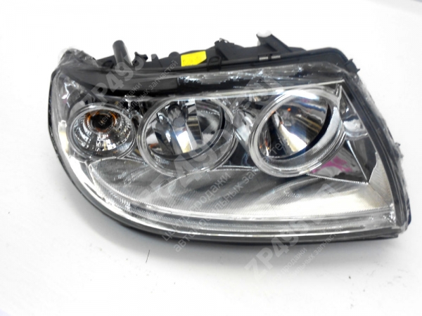 : 3163371101010 0017860   -3163     ( 2014)  