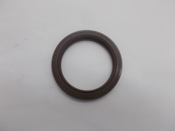 : 40621005034 0017922   -406  55708  FPM (Viton) MetalPart mahachkala.zp495.ru