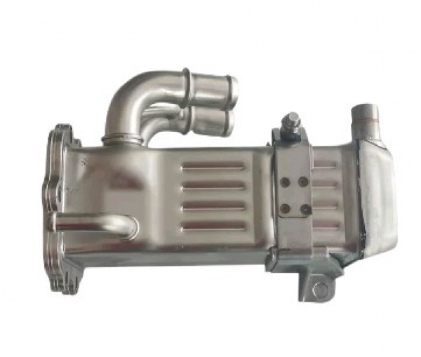 : 5309068 0017964  -3310 .CUMMINS ISF 3.8   FOTON (, ,,,,, , NEXT, NEXT) 