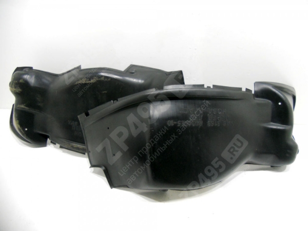 : PPL30512118 0018012  -3163    