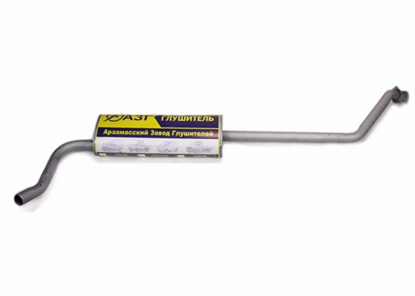 : 3302120100830 0018022  -3302 Next,  ., Evotech, CUMMINS () -4, 5   (, ,,,,, , NEXT, NEXT) mahachkala.zp495.ru