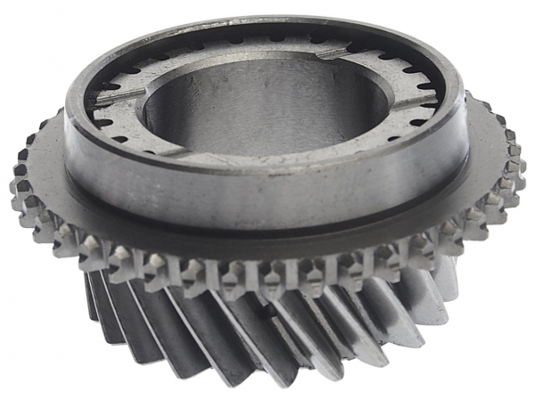 �������: A21R221701152 �0018064 �������� ��� ������ Next 5-� �������� ���� ���������� (��� ���). (���, ������,�����,������,������,������,������ ������,����� NEXT,������ NEXT) 