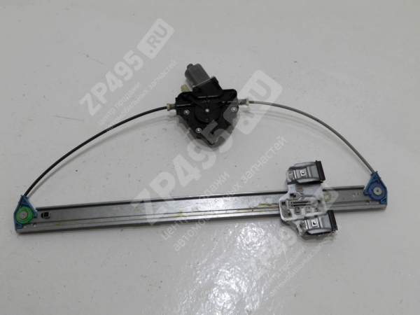 �������: C41R116104013 �0018072 ��������������� ������ Next, ����� Next, ���� Next ����� ������������� (��� ���) (���, ������,�����,������,������,������,������ ������,����� NEXT,������ NEXT) 