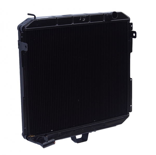 : 33106130101010 0018083  -33106   2-  .CUMMINS -4     (, ,,,,, , NEXT, NEXT) 