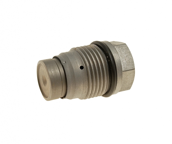 : 3974093 0018086  , ,  .CUMMINS ISBe, ISDe, ISF   FOTON (, ,,,,, , NEXT, NEXT) mahachkala.zp495.ru