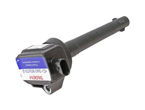 : 603705 0018105   -3302,  -3   -2 (, ,,,,, , NEXT, NEXT) 