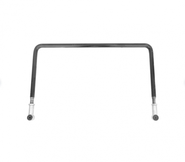 : 396200290601000 0018149  -2206, 3962    ( ) 