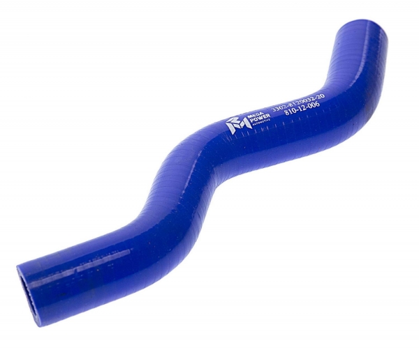 : 3302812003220 0018161      () MEGAPOWER (, ,,,,, , NEXT, NEXT) 