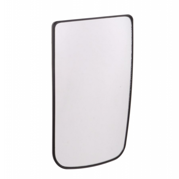 : 31628201070 0018166     3162      